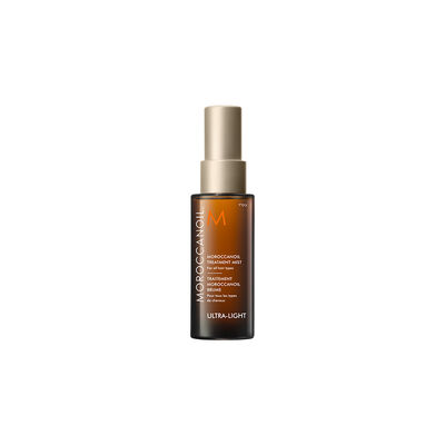 TREATMENT MIST (BRUMA CAPILAR)